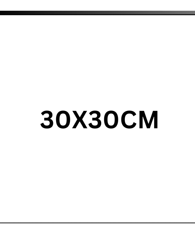 Gạch 30x30