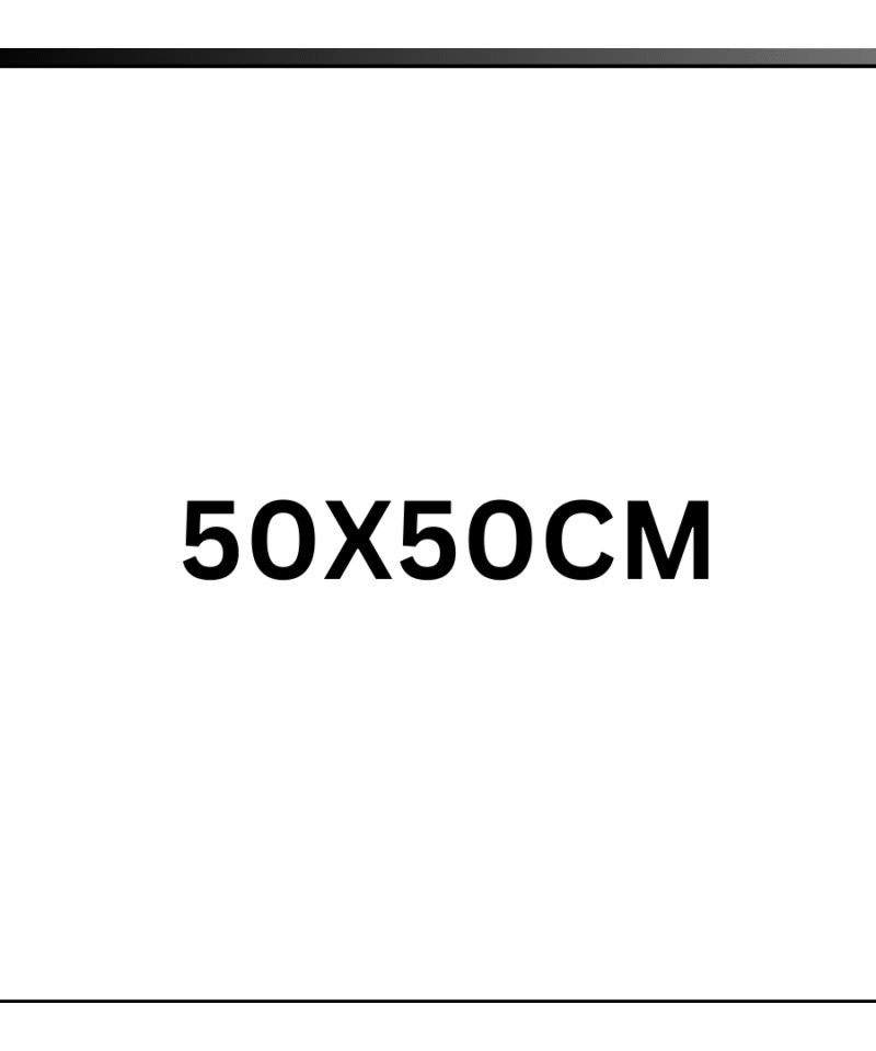 Gạch 50x50