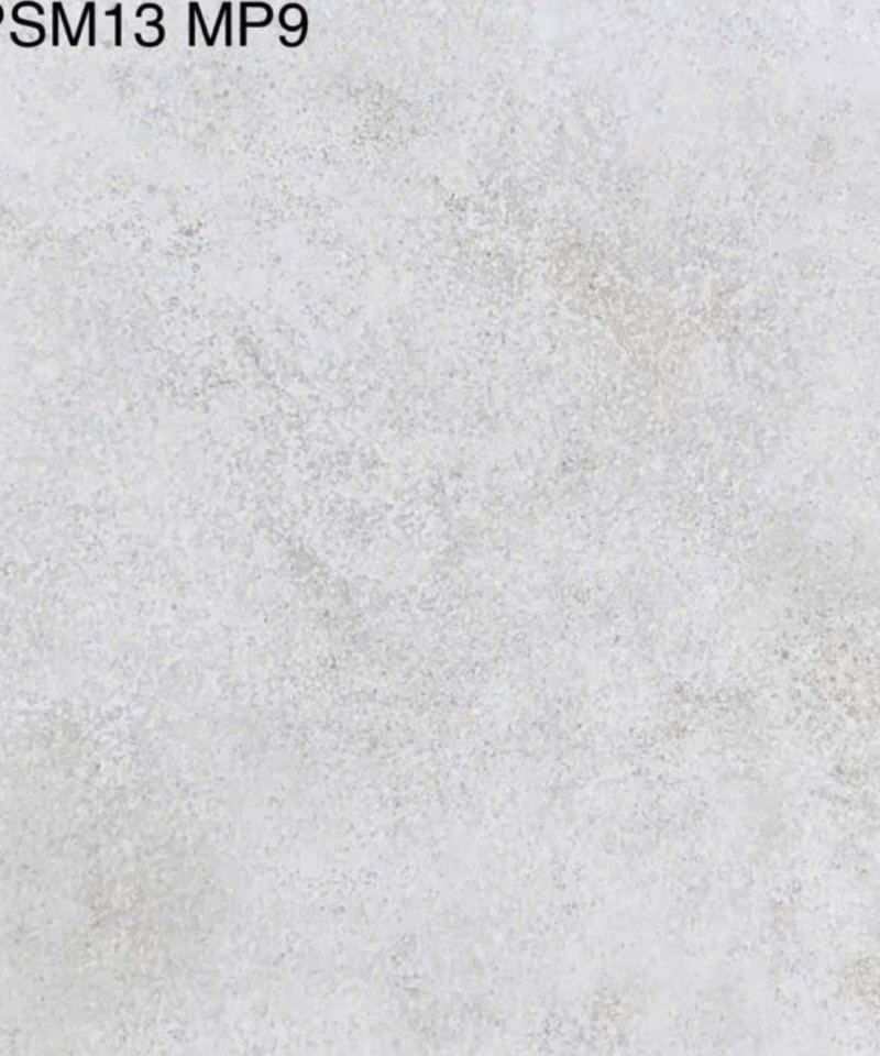Gạch 30x30cm TDPSM13MP9 Gạch Men Mờ Chống Trơn Trượt