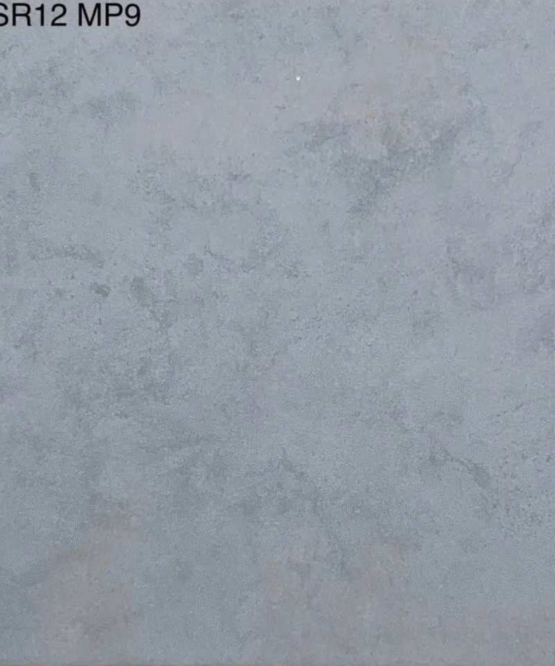 Gạch 30x30cm TDPSR12MP9 Gạch Men Mờ Chống Trơn Trượt