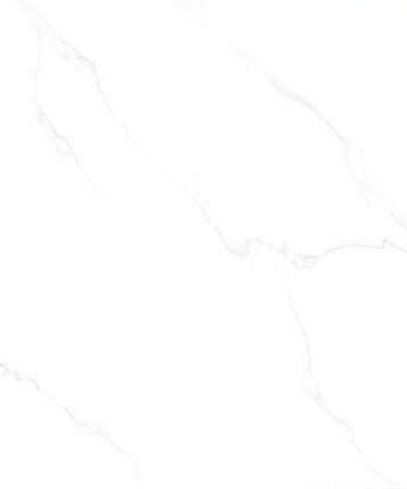 Gạch ốp lát 80x80cm TDP80603