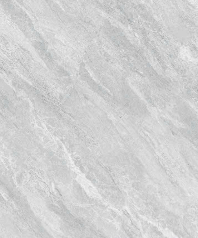 Gạch ốp lát 80x80cm TDP80709