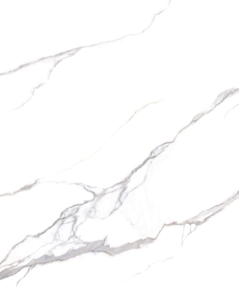 Gạch ốp lát 100x100cm SH51-9GP101001