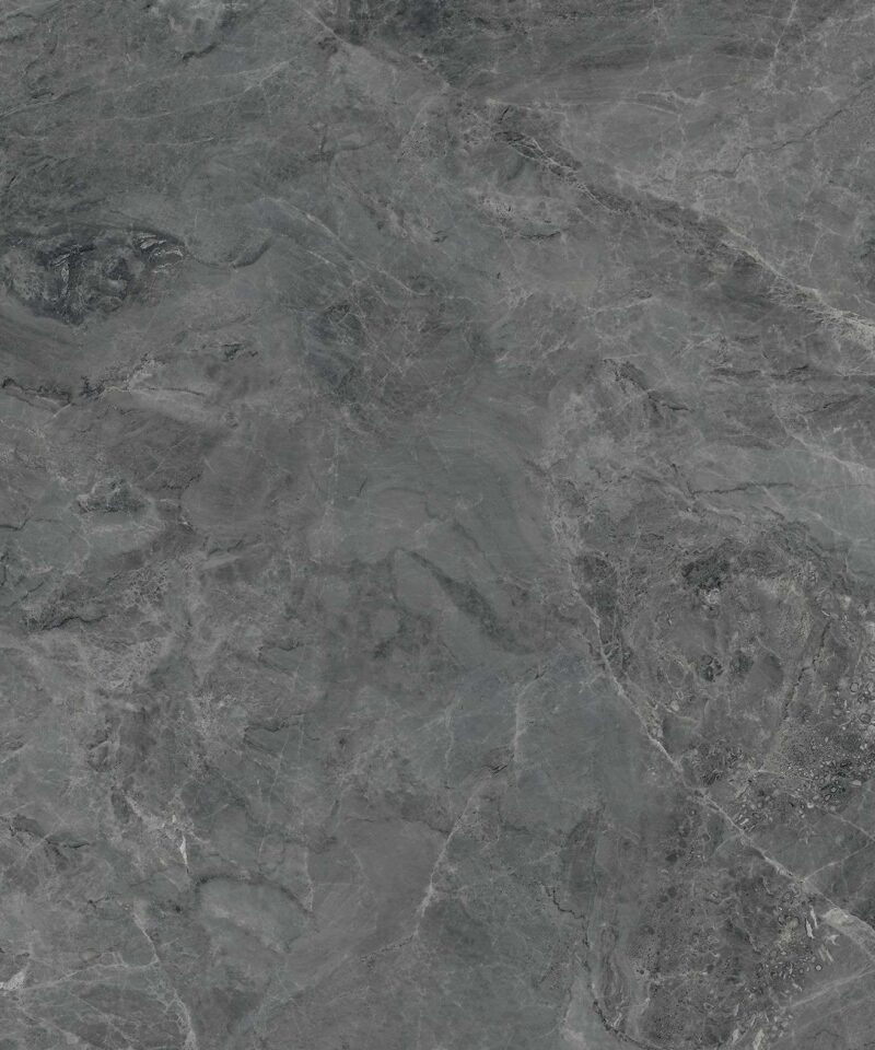 Gạch ốp lát 100x100cm SH52-9GP101002