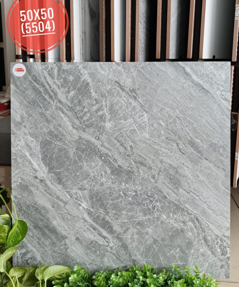 Gạch Sân Vườn Đá 50x50cm TDP5504