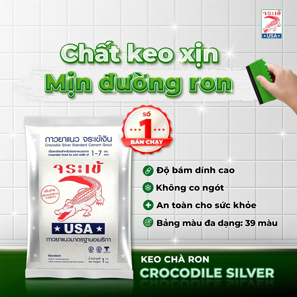 448364844_484649114061718_3489736008429901653_n