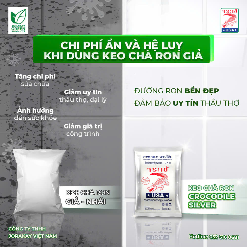 484867826_670963995430228_775501824825090829_n