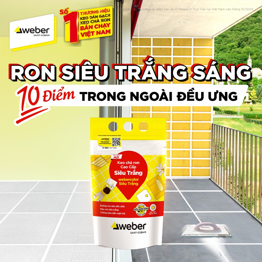 485765283_657723460357946_4794594705790218369_n