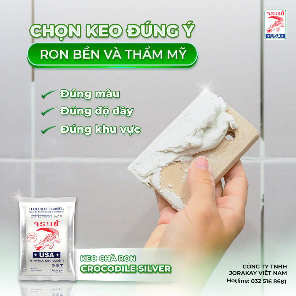 486960930_682007487659212_8942066406857624119_n