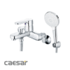 Vòi Sen Gạt Nóng Lạnh CAESAR S573C