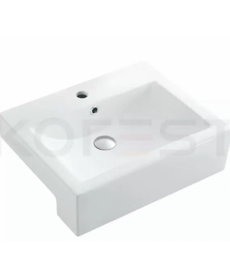 Chậu Rửa Lavano Dương Korest CKR151