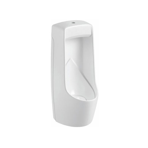 Bồn Tiểu Nam BT01 Đặt Sàn