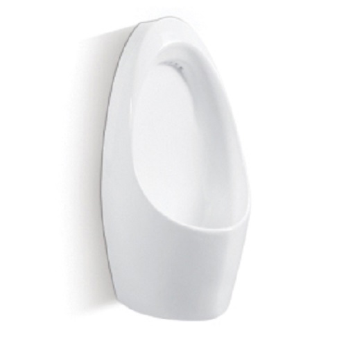 Bồn Tiểu Nam LIKA ROYAL TN02 Treo Tường