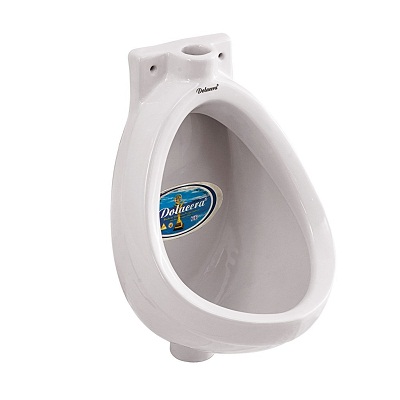 Bồn Tiểu Nam Dolacera Treo Tường