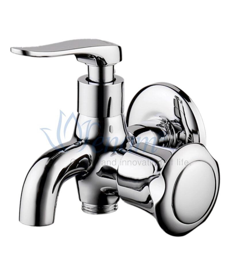 Vòi Sen Tắm Lạnh SN-02