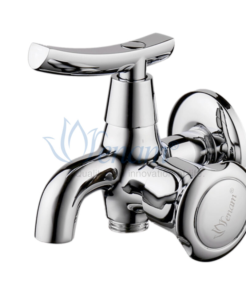 Vòi Sen Tắm Lạnh SL-06