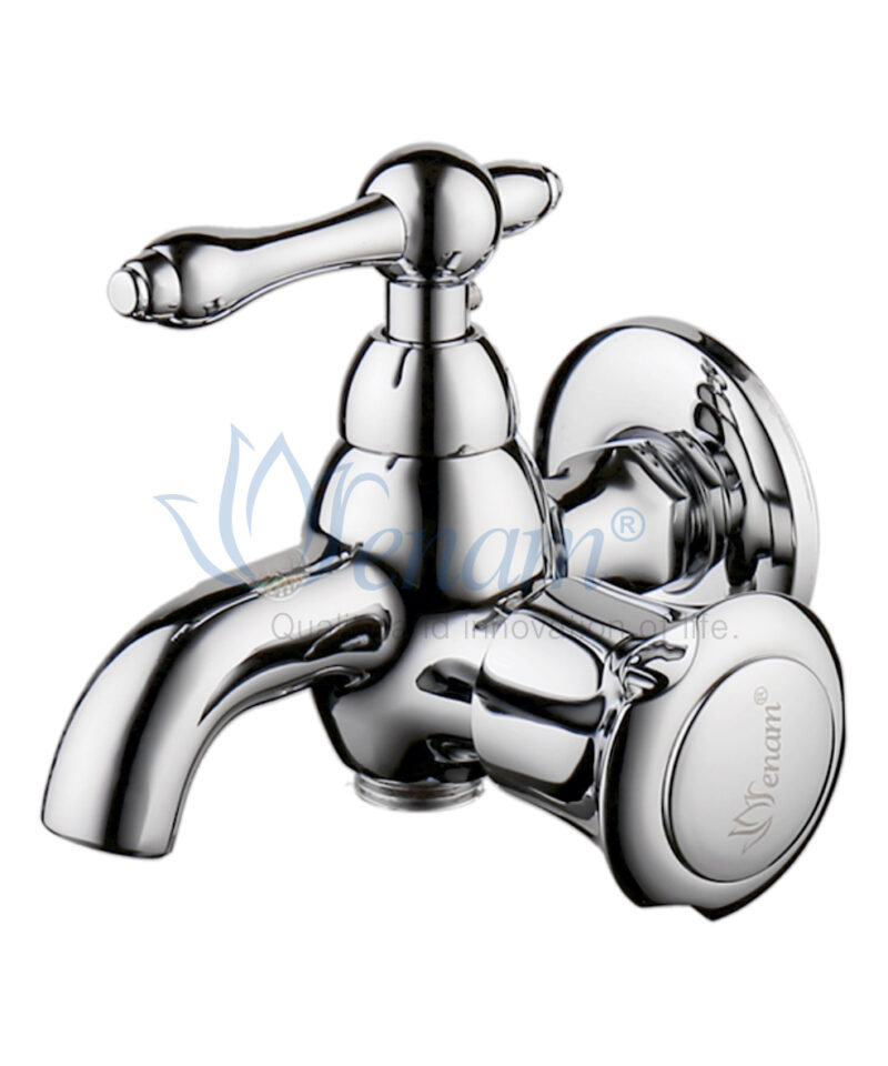 Vòi Sen Tắm Lạnh SL-08