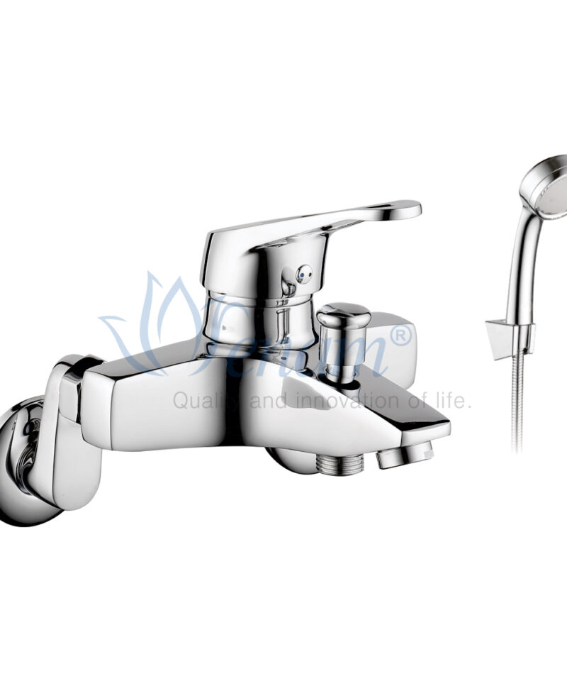 Sen Tắm Nóng Lạnh SN01