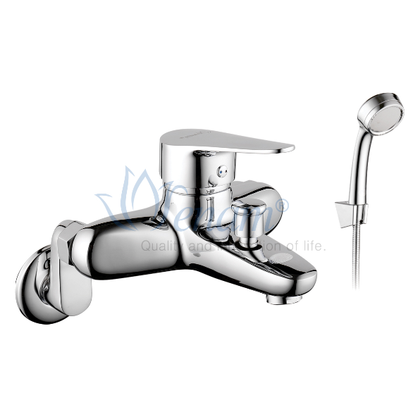 Sen Tắm Nóng Lạnh SN09