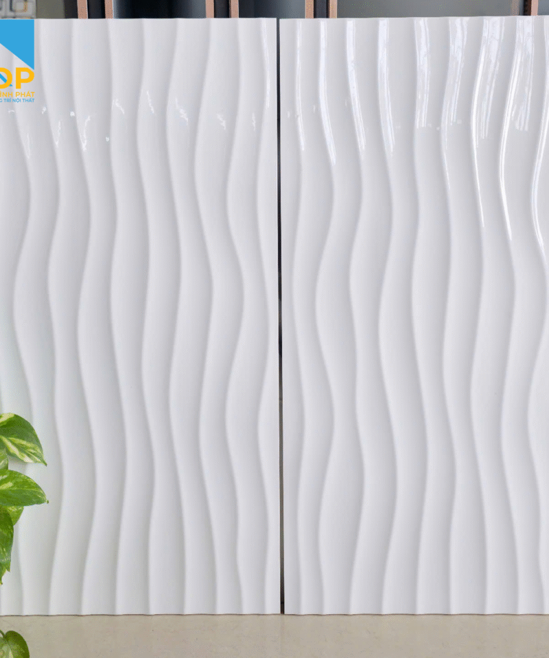 Gạch ốp tường 30x60cm WANDFLIESE 0207 (Loại 1)