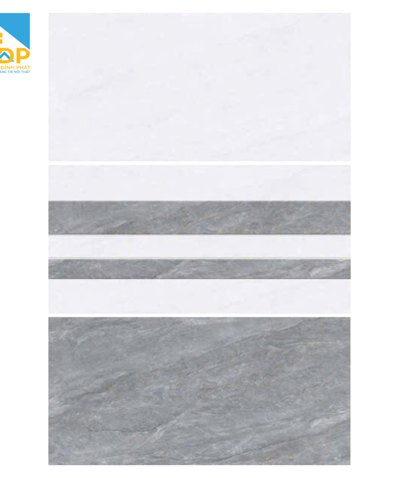 Gạch ốp tường 30x60cm TDP36624 (LOẠI 1)