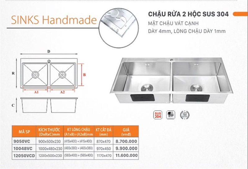 97f17a9e8b904046a621bb2870708129