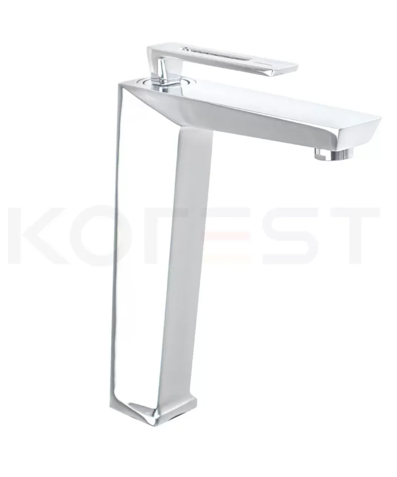 Vòi lavabo Korest K2211 nóng lạnh