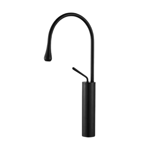 Vòi lavabo Sen Nam LN-32 nóng lạnh