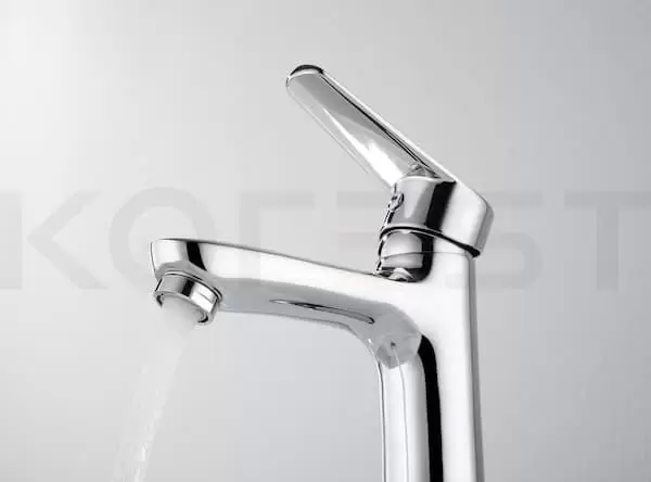 Voi-chau-lavabo-K2100-2