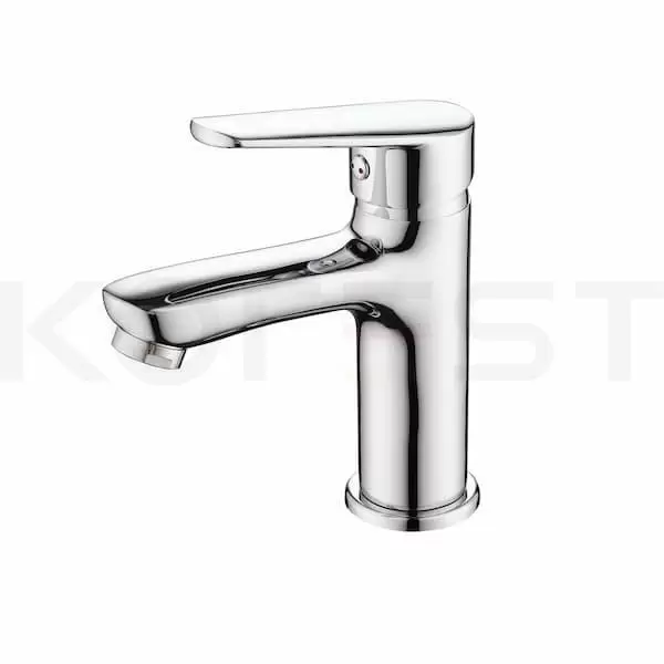 Vòi lavabo Korest K2100 nóng lạnh