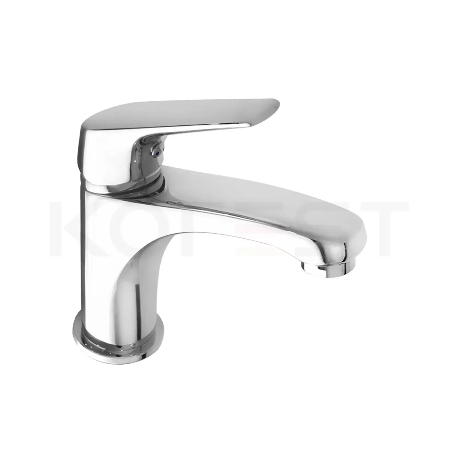 Voi-chau-lavabo-K2108-1