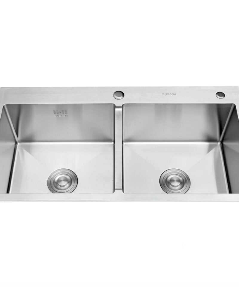 Chậu rửa chén inox 304 PLP 10050