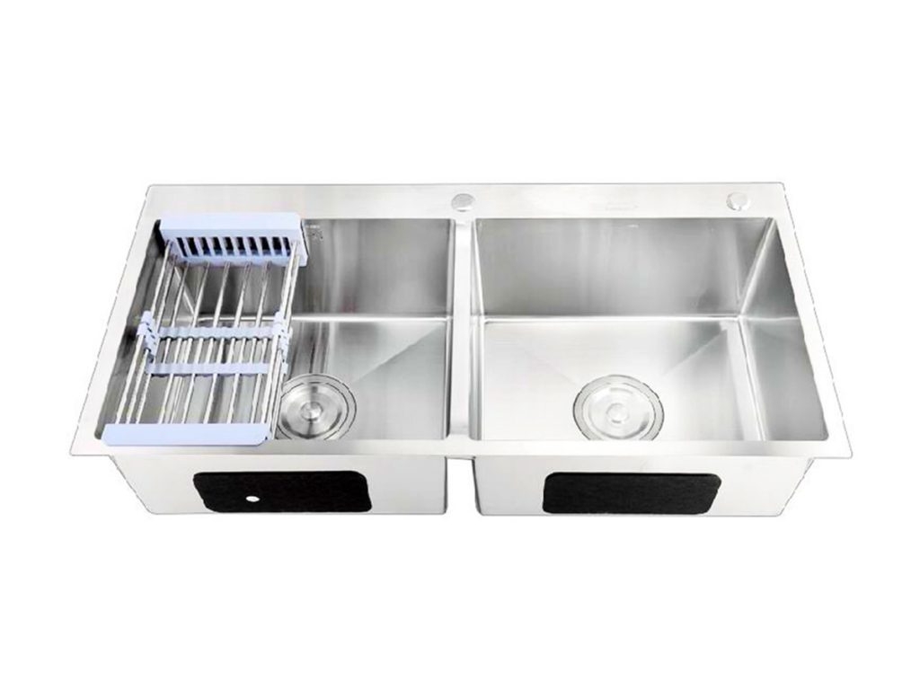 chau-rua-chen-inox-304-i-royal-ir-8245d-1024x768