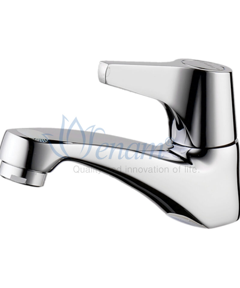 Vòi lavabo Sen Nam LL-03 lạnh