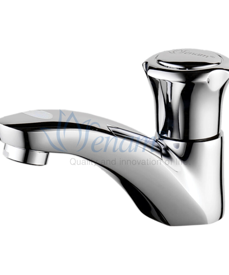 Vòi lavabo Sen Nam LL-08 lạnh