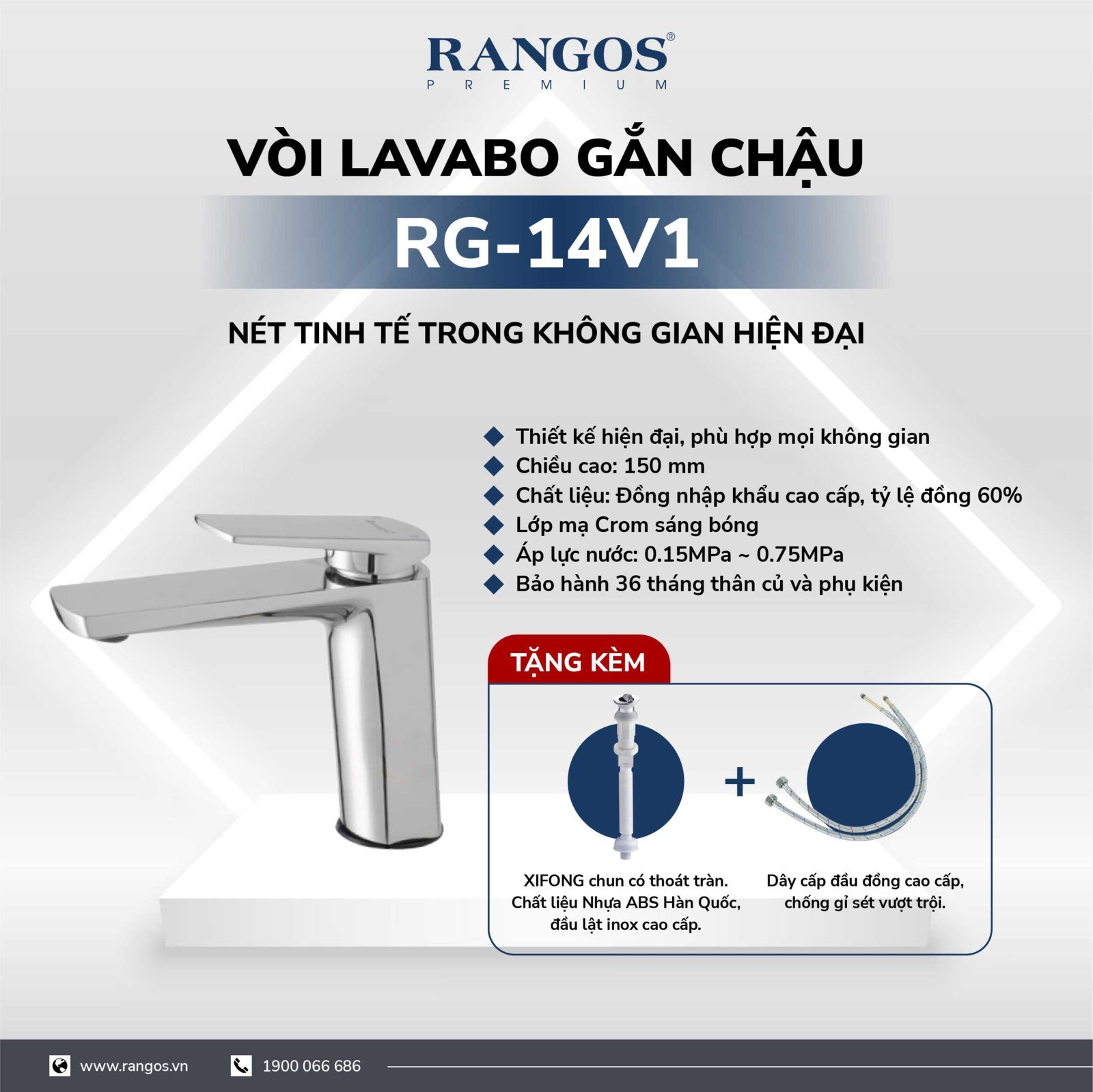 voi-lavabo-1-chan-gan-chau-rangos-rg-14v1.jpg